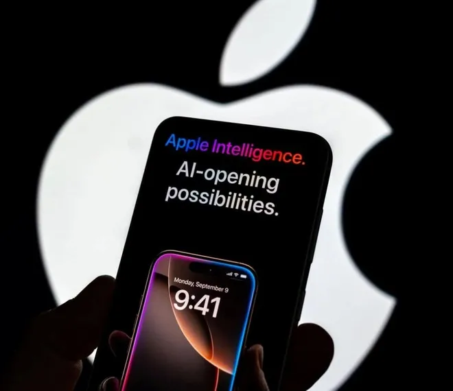 Все, що відомо про майбутнє оновлення iOS 27 для iPhone